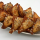 Image for article titled Lox Rangoon isn’t really Jewish or Chinese, but it’s absolutely American